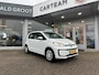 Volkswagen Up! 1.0 | Airco | Cruise | Camera + PDC | Bluetooth