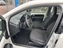 Volkswagen Up! 1.0 | Airco | Cruise | Camera + PDC | Bluetooth