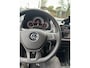 Volkswagen Up! 1.0 | Airco | Cruise | Camera + PDC | Bluetooth