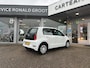 Volkswagen Up! 1.0 | Airco | Cruise | Camera + PDC | Bluetooth