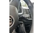 Volkswagen Up! 1.0 | Airco | Cruise | Camera + PDC | Bluetooth