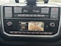 Volkswagen Up! 1.0 | Airco | Cruise | Camera + PDC | Bluetooth
