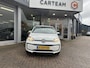 Volkswagen Up! 1.0 | Airco | Cruise | Camera + PDC | Bluetooth