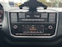 Volkswagen Up! 1.0 | Airco | Cruise | Camera + PDC | Bluetooth