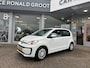 Volkswagen Up! 1.0 | Airco | Cruise | Camera + PDC | Bluetooth
