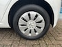 Volkswagen Up! 1.0 | Airco | Cruise | Camera + PDC | Bluetooth