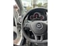 Volkswagen Up! 1.0 | Airco | Cruise | Camera + PDC | Bluetooth
