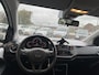 Volkswagen Up! 1.0 | Airco | Cruise | Camera + PDC | Bluetooth