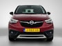 Opel Crossland X Edition 2020 110pk | 1ste eigenaar | Trekhaak | Camera | Navigatie | Climate | LED lampen