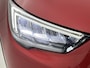 Opel Crossland X Edition 2020 110pk | 1ste eigenaar | Trekhaak | Camera | Navigatie | Climate | LED lampen