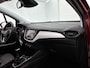 Opel Crossland X Edition 2020 110pk | 1ste eigenaar | Trekhaak | Camera | Navigatie | Climate | LED lampen
