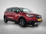 Opel Crossland X Edition 2020 110pk | 1ste eigenaar | Trekhaak | Camera | Navigatie | Climate | LED lampen