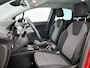 Opel Crossland X Edition 2020 110pk | 1ste eigenaar | Trekhaak | Camera | Navigatie | Climate | LED lampen