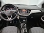 Opel Crossland X Edition 2020 110pk | 1ste eigenaar | Trekhaak | Camera | Navigatie | Climate | LED lampen