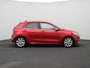 Kia Rio 1.2 DynamicPlusLine | Achteruitrijcamera | Cruise Control | Lane Assist | Stoel + Stuurverwarming | Bluetooth |