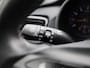 Kia Rio 1.2 DynamicPlusLine | Achteruitrijcamera | Cruise Control | Lane Assist | Stoel + Stuurverwarming | Bluetooth |