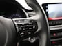 Kia Rio 1.2 DynamicPlusLine | Achteruitrijcamera | Cruise Control | Lane Assist | Stoel + Stuurverwarming | Bluetooth |