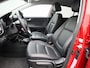 Kia Rio 1.2 DynamicPlusLine | Achteruitrijcamera | Cruise Control | Lane Assist | Stoel + Stuurverwarming | Bluetooth |