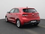 Kia Rio 1.2 DynamicPlusLine | Achteruitrijcamera | Cruise Control | Lane Assist | Stoel + Stuurverwarming | Bluetooth |