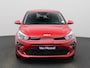 Kia Rio 1.2 DynamicPlusLine | Achteruitrijcamera | Cruise Control | Lane Assist | Stoel + Stuurverwarming | Bluetooth |