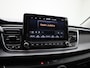 Kia Rio 1.2 DynamicPlusLine | Achteruitrijcamera | Cruise Control | Lane Assist | Stoel + Stuurverwarming | Bluetooth |