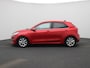 Kia Rio 1.2 DynamicPlusLine | Achteruitrijcamera | Cruise Control | Lane Assist | Stoel + Stuurverwarming | Bluetooth |