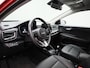 Kia Rio 1.2 DynamicPlusLine | Achteruitrijcamera | Cruise Control | Lane Assist | Stoel + Stuurverwarming | Bluetooth |