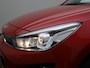 Kia Rio 1.2 DynamicPlusLine | Achteruitrijcamera | Cruise Control | Lane Assist | Stoel + Stuurverwarming | Bluetooth |