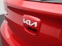 Kia Rio 1.2 DynamicPlusLine | Achteruitrijcamera | Cruise Control | Lane Assist | Stoel + Stuurverwarming | Bluetooth |