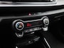 Kia Rio 1.2 DynamicPlusLine | Achteruitrijcamera | Cruise Control | Lane Assist | Stoel + Stuurverwarming | Bluetooth |