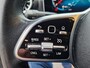 Mercedes-Benz A-klasse 200 163pk PREMIUM PLUS Sport Navi Climate Leder Topstaat 19LM
