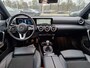 Mercedes-Benz A-klasse 200 163pk PREMIUM PLUS Sport Navi Climate Leder Topstaat 19LM