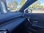Mercedes-Benz A-klasse 200 163pk PREMIUM PLUS Sport Navi Climate Leder Topstaat 19LM