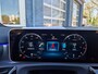 Mercedes-Benz A-klasse 200 163pk PREMIUM PLUS Sport Navi Climate Leder Topstaat 19LM