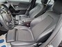 Mercedes-Benz A-klasse 200 163pk PREMIUM PLUS Sport Navi Climate Leder Topstaat 19LM
