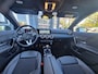 Mercedes-Benz A-klasse 200 163pk PREMIUM PLUS Sport Navi Climate Leder Topstaat 19LM