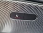 Mercedes-Benz A-klasse 200 163pk PREMIUM PLUS Sport Navi Climate Leder Topstaat 19LM
