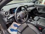 Mercedes-Benz A-klasse 200 163pk PREMIUM PLUS Sport Navi Climate Leder Topstaat 19LM