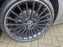 Mercedes-Benz A-klasse 200 163pk PREMIUM PLUS Sport Navi Climate Leder Topstaat 19LM