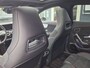Mercedes-Benz A-klasse 200 163pk PREMIUM PLUS Sport Navi Climate Leder Topstaat 19LM