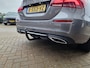 Mercedes-Benz A-klasse 200 163pk PREMIUM PLUS Sport Navi Climate Leder Topstaat 19LM