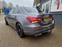 Mercedes-Benz A-klasse 200 163pk PREMIUM PLUS Sport Navi Climate Leder Topstaat 19LM