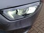Mercedes-Benz A-klasse 200 163pk PREMIUM PLUS Sport Navi Climate Leder Topstaat 19LM
