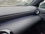Mercedes-Benz A-klasse 200 163pk PREMIUM PLUS Sport Navi Climate Leder Topstaat 19LM