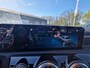 Mercedes-Benz A-klasse 200 163pk PREMIUM PLUS Sport Navi Climate Leder Topstaat 19LM