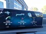 Mercedes-Benz A-klasse 200 163pk PREMIUM PLUS Sport Navi Climate Leder Topstaat 19LM