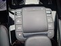 Mercedes-Benz A-klasse 200 163pk PREMIUM PLUS Sport Navi Climate Leder Topstaat 19LM