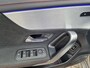 Mercedes-Benz A-klasse 200 163pk PREMIUM PLUS Sport Navi Climate Leder Topstaat 19LM