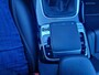 Mercedes-Benz A-klasse 200 163pk PREMIUM PLUS Sport Navi Climate Leder Topstaat 19LM