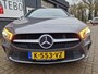Mercedes-Benz A-klasse 200 163pk PREMIUM PLUS Sport Navi Climate Leder Topstaat 19LM